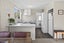 65 Burneys Road, Christchurch - Carousel 13