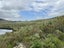 872 Bickerstaffe Road, Maungaturoto - Carousel 4