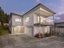 175 Lakes Boulevard, Pyes Pa, Tauranga - Carousel 1
