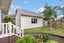 12 Cleve Road, Green Bay, Auckland - Carousel 3