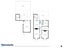 48 Hall Street, Newtown, Wellington - Carousel 8