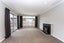 80 Balcairn Street, Halswell, Christchurch - Carousel 4