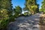 92 Mount Cargill Road, Mount Cargill, Waitati - Carousel 24