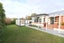 123 Moana Street, Rosedale, Invercargill - Carousel 27