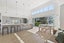 10 The Rise, Waimauku, Rodney - Carousel 6