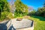 47 Old North Road, Marchwiel, Timaru - Carousel 28