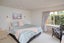 2/27 Brodie Street, Ilam, Christchurch - Carousel 12