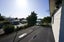14 Stirling Crescent, Hokowhitu, Palmerston North - Carousel 24