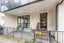 1E/1 Wadier Place, Henderson, Auckland - Carousel 2