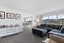 268 Baker Road, Berwick Forest, Outram - Carousel 3