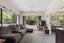 87 Wallace Road, Koputaroa, Levin - Carousel 22