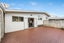 27 Rospeath Crescent, Spotswood, New Plymouth - Carousel 21