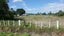 479 Porchester Road, Randwick Park, Auckland - Carousel 7