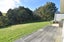 281 Tuhimata Road, Drury - Carousel 12