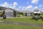6 Defender Crescent, Beachlands, Auckland - Carousel 4
