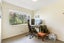 1/2 Wallace Road, Ranui, Auckland - Carousel 12
