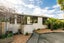 586 Brighton Road, Westwood, Dunedin - Carousel 25