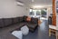103B Leander Road, Whangamata, Whangamatā - Carousel 33