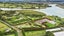 24A Bristol Road, Whenuapai, Auckland - Carousel 10