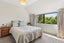 190 Fendalton Road, Fendalton, Christchurch - Carousel 18