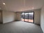4/149 Strickland Street, Spreydon, Christchurch - Carousel 6