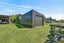 2552 West Coast Road, Kirwee, Kirwee - Carousel 28