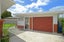 352A Fergusson Drive, Heretaunga, Upper Hutt - Carousel 6