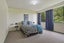 122 Larnach Road, Vauxhall, Dunedin - Carousel 20