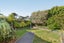 48 Orrick Crescent, Avondale, Christchurch - Carousel 19