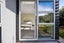 46 Whakapaki Street, Urenui, Urenui - Carousel 18