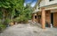 39C Mead Street, Avondale, Auckland - Carousel 3