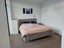 23 Erica Pabst Way, Island Bay, Wellington - Carousel 12