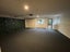 39 Landing Drive, Albany, Auckland - Carousel 17