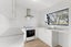 75 Burundi Avenue, Clendon Park, Auckland - Carousel 3