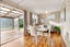 98 Second View Avenue, Beachlands, Auckland - Carousel 6