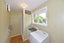 35 Wales Street, Halswell, Christchurch - Carousel 16