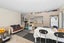 2S/3 Keystone Avenue, Three Kings, Auckland - Carousel 3