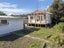 270 Seaview Road, Stoke, Nelson - Carousel 16