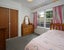 30 Fergusson Street, Stoke, Nelson - Carousel 7