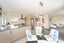 2 Pegasus Place, Kelvin Grove, Palmerston North - Carousel 4