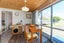 16 Blanes Road, Weymouth, Auckland - Carousel 24