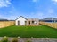 22 Greenslade Drive, Lincoln, Lincoln - Carousel 32