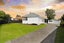 10 Holland Road, Fairfield, Hamilton - Carousel 1