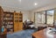 11 Aburoc Place, Paraparaumu Beach, Paraparaumu - Carousel 23