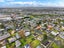 11 Hooks Road, Manurewa, Auckland - Carousel 32