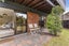 1/19 Waller Avenue, Bucklands Beach, Auckland - Carousel 16