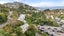 8 Northland Road, Northland, Wellington, Wellington - Carousel 13