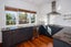 29 Cardigan Street, Morningside, Auckland - Carousel 9