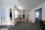 108A Blockhouse Bay Road, Avondale, Auckland - Carousel 5