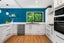 2/228 Beach Haven Road, Beach Haven, Auckland - Carousel 4